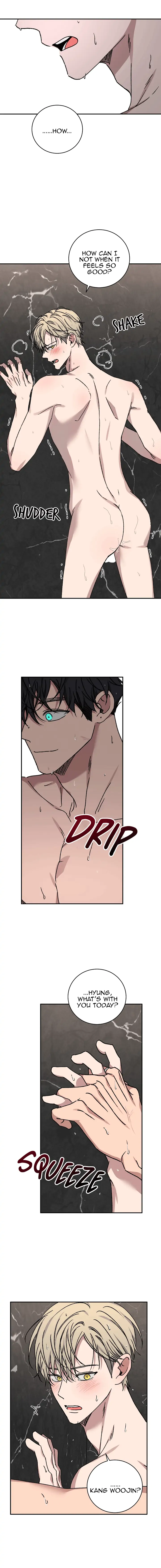 Page 13 of Chapter 62