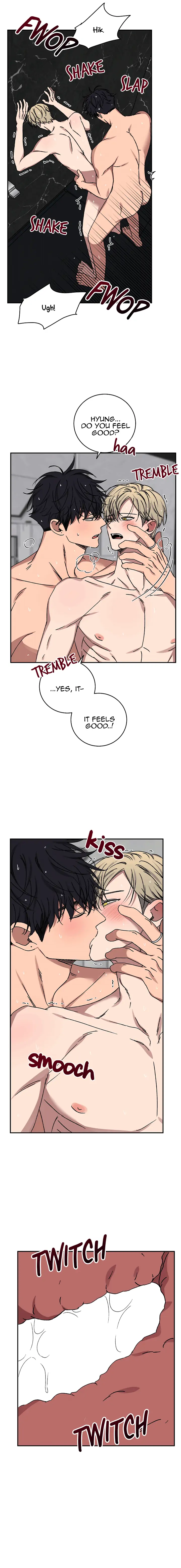 Page 3 of Chapter 63