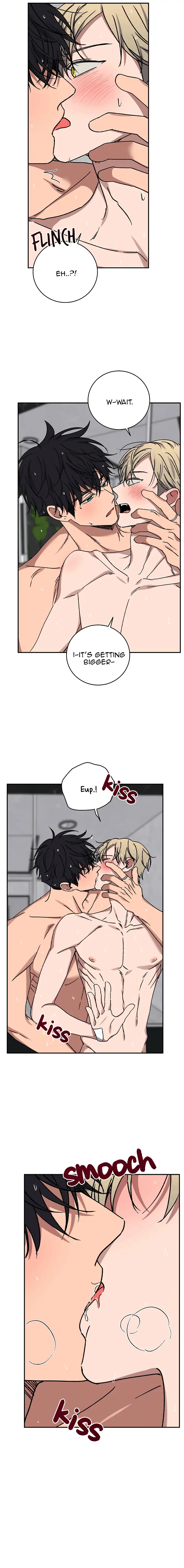 Page 4 of Chapter 63