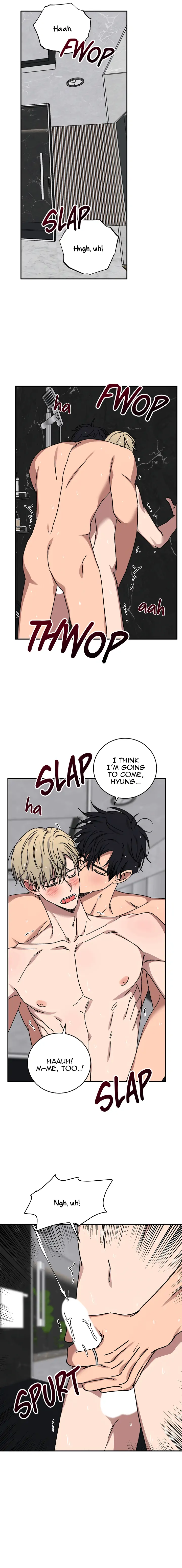 Page 5 of Chapter 63