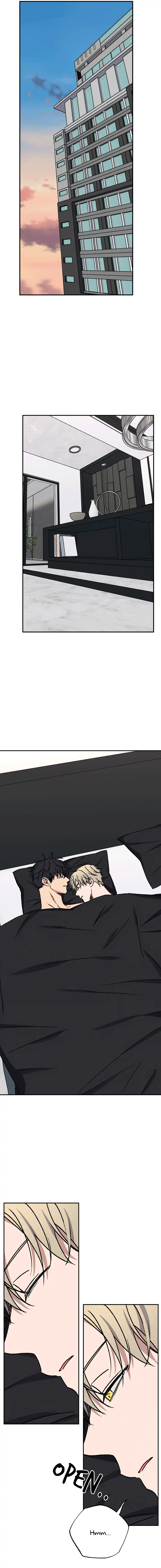 Page 7 of Chapter 63