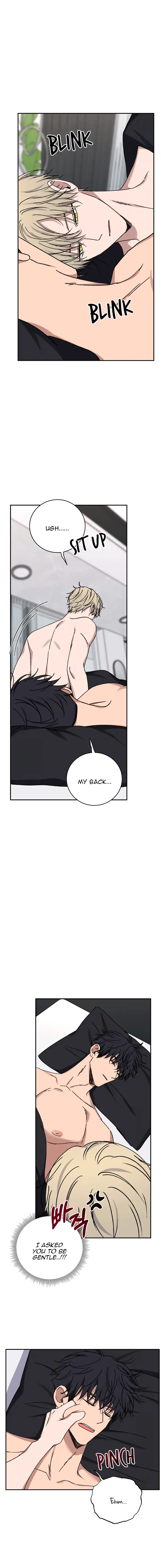 Page 8 of Chapter 63