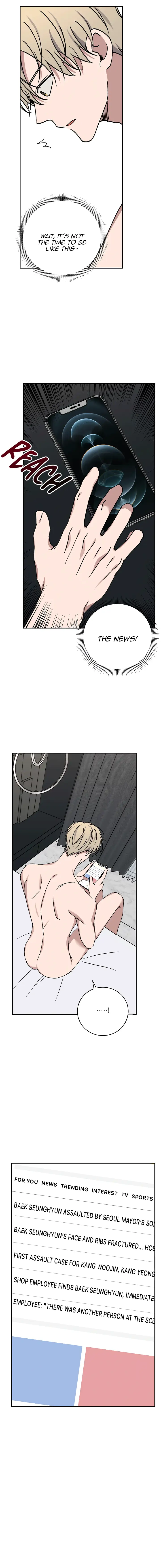 Page 9 of Chapter 63