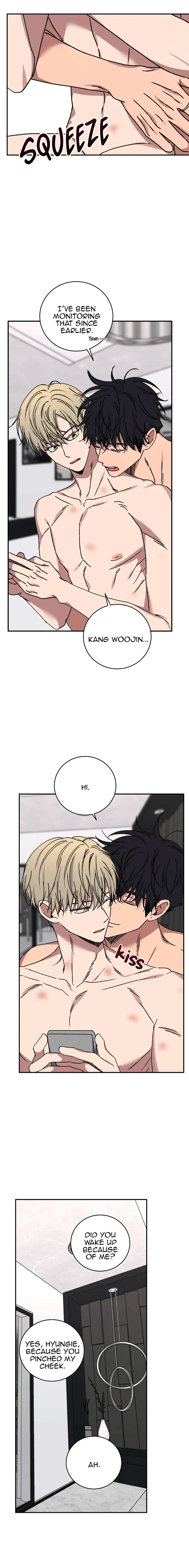 Page 11 of Chapter 63
