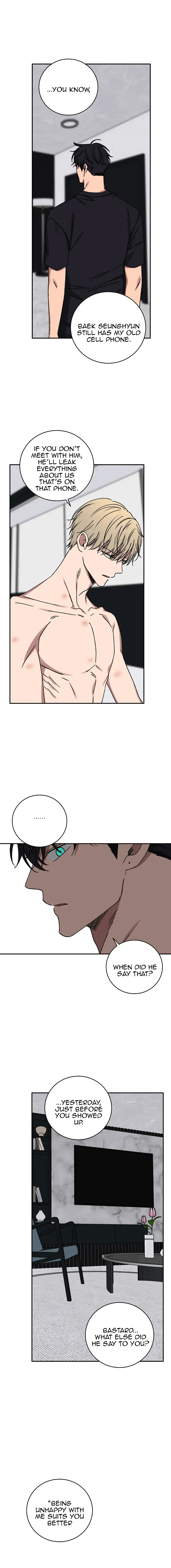 Page 13 of Chapter 63