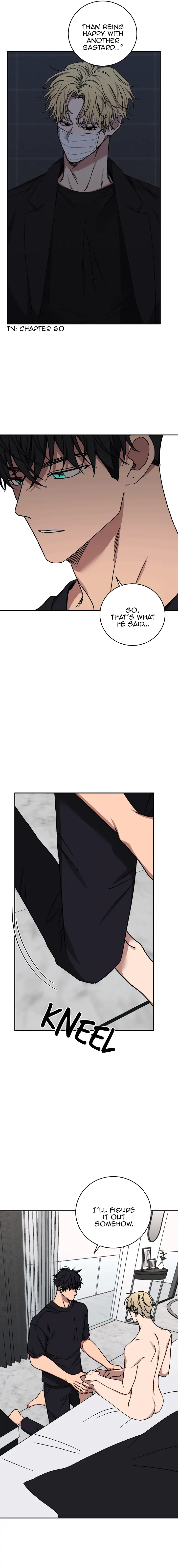 Page 14 of Chapter 63