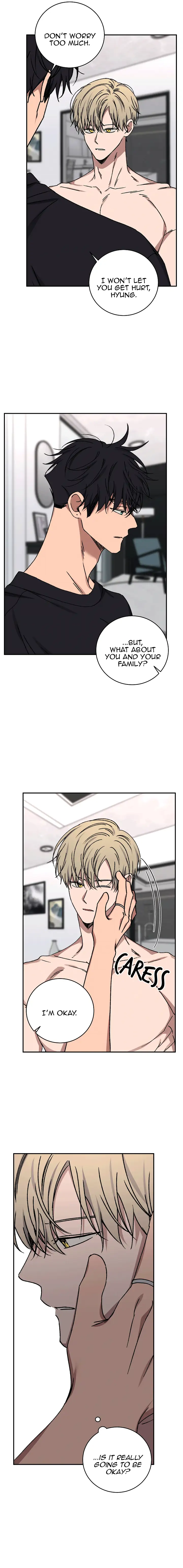 Page 15 of Chapter 63