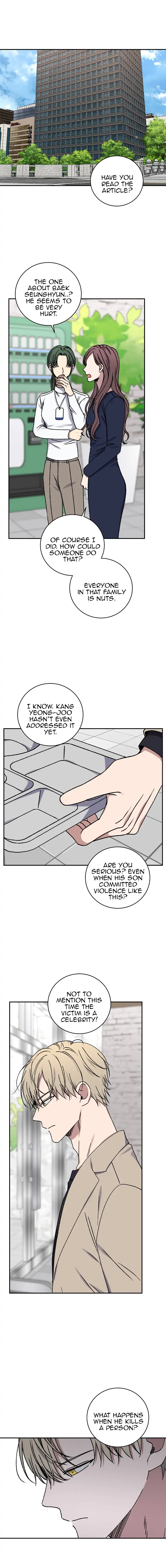 Page 2 of Chapter 64