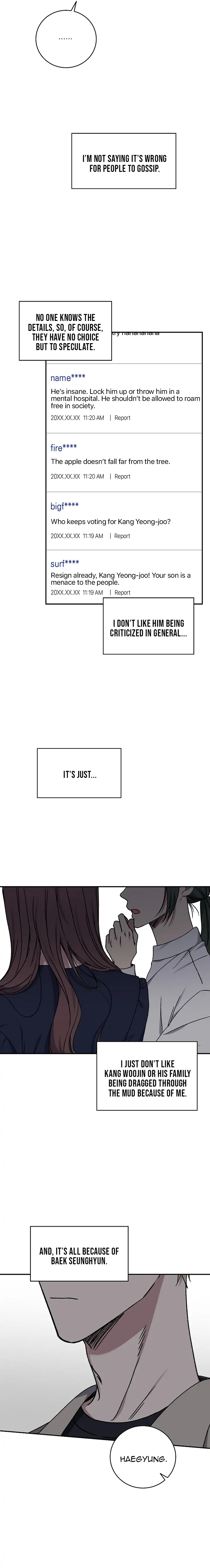 Page 3 of Chapter 64