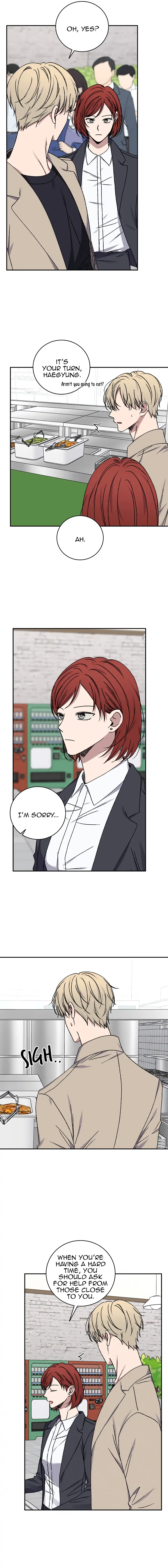 Page 4 of Chapter 64