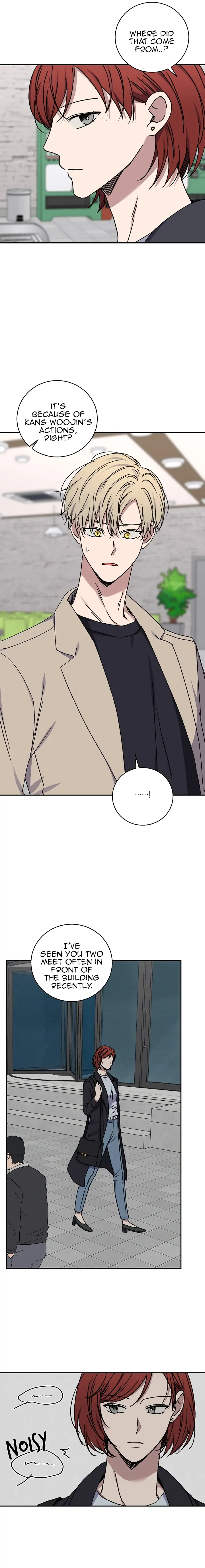 Page 5 of Chapter 64