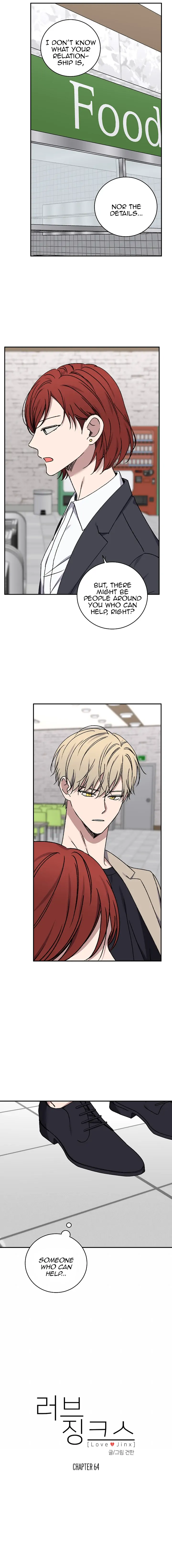 Page 7 of Chapter 64