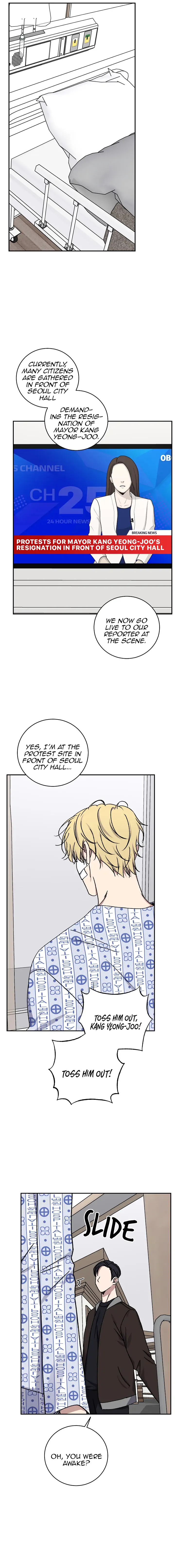 Page 8 of Chapter 64