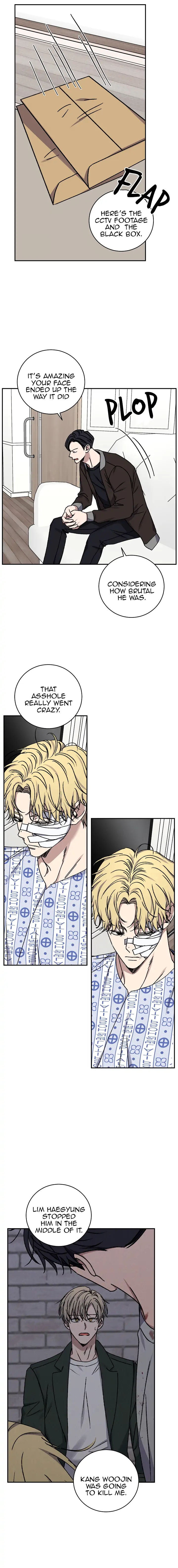 Page 9 of Chapter 64
