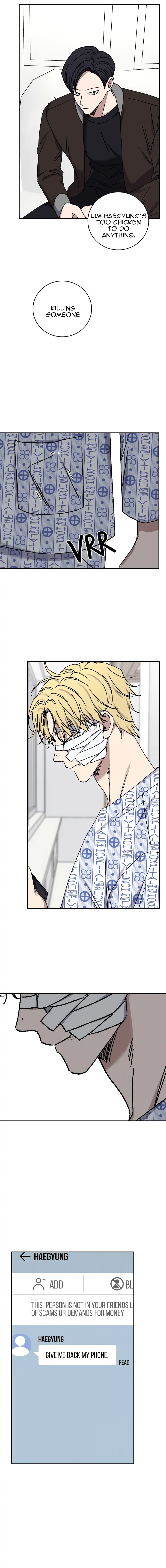 Page 10 of Chapter 64