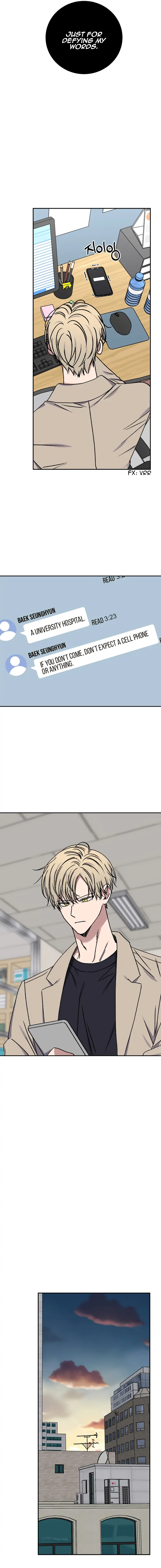 Page 11 of Chapter 64