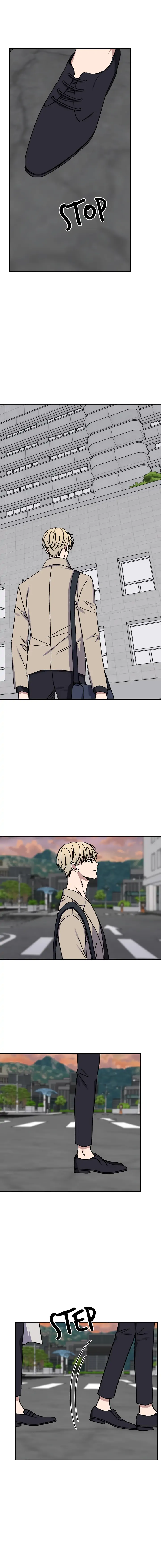 Page 12 of Chapter 64