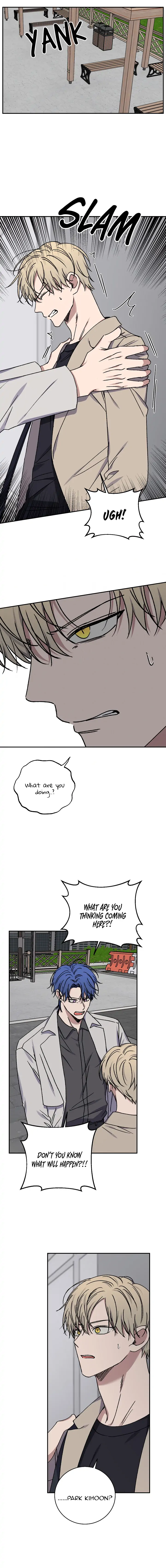 Page 13 of Chapter 64