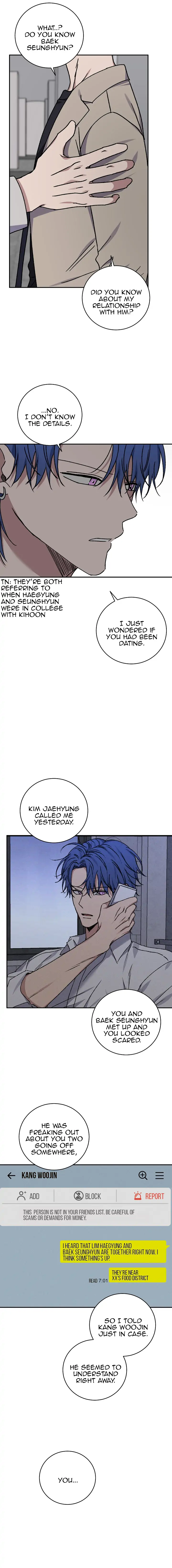 Page 14 of Chapter 64