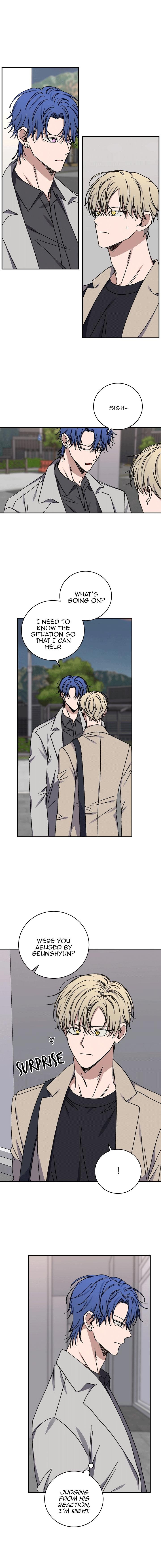Page 3 of Chapter 65
