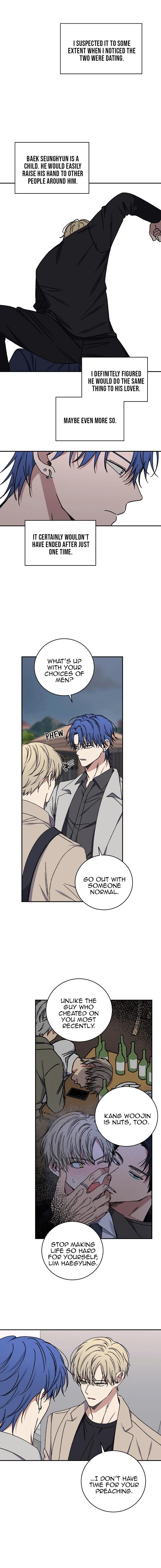 Page 4 of Chapter 65
