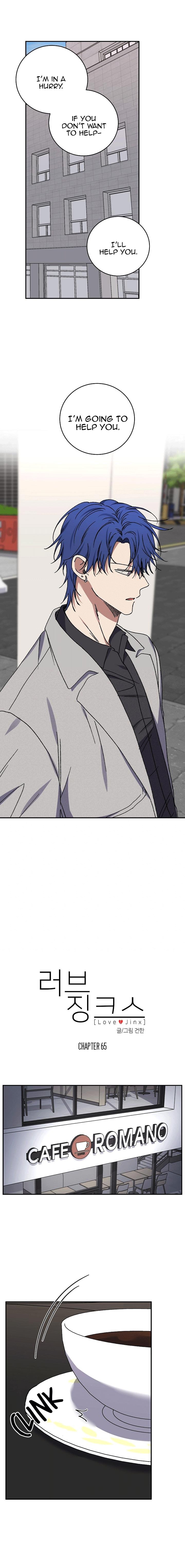 Page 5 of Chapter 65