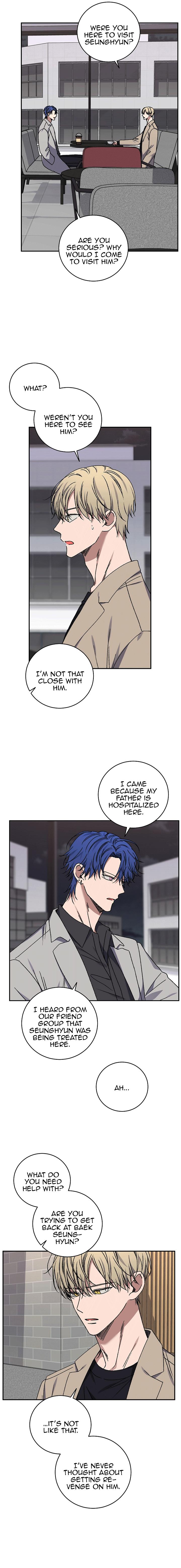 Page 6 of Chapter 65