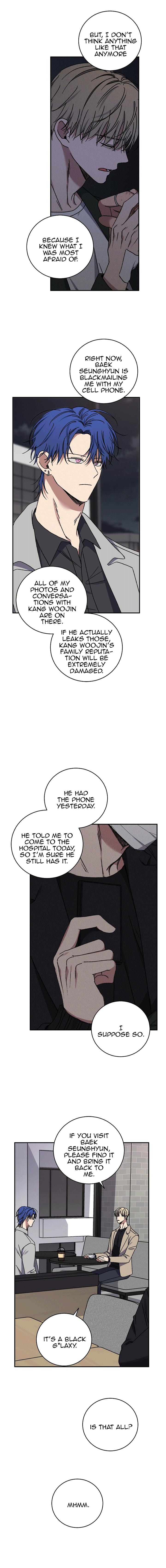 Page 9 of Chapter 65