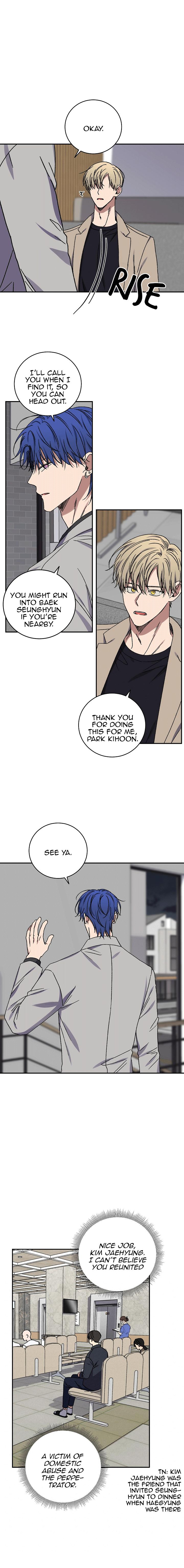 Page 10 of Chapter 65