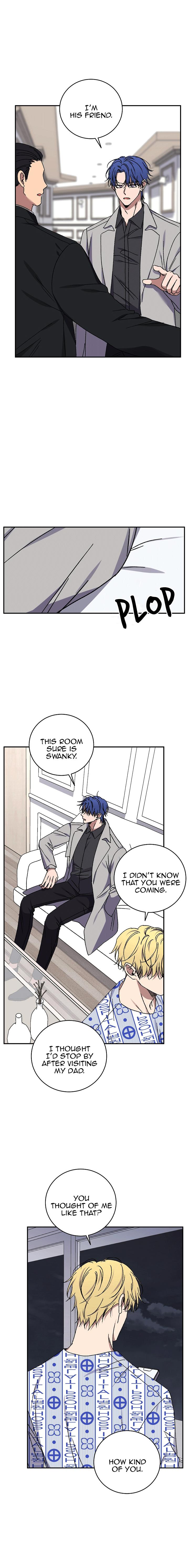 Page 12 of Chapter 65