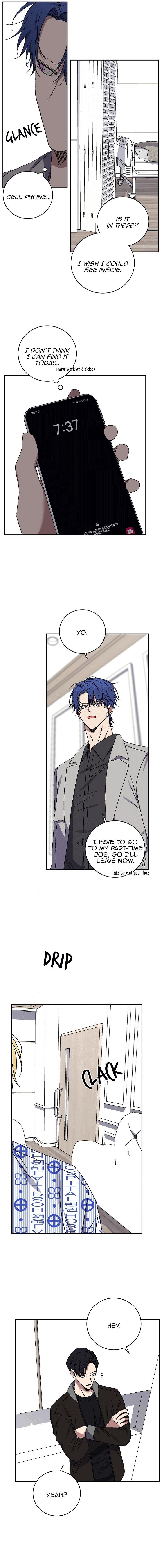 Page 13 of Chapter 65