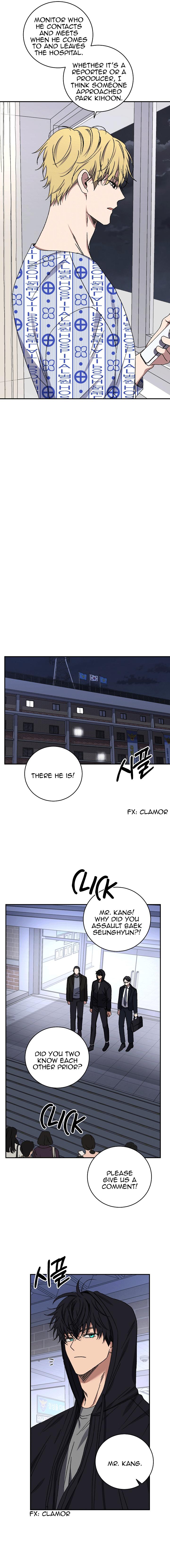 Page 14 of Chapter 65