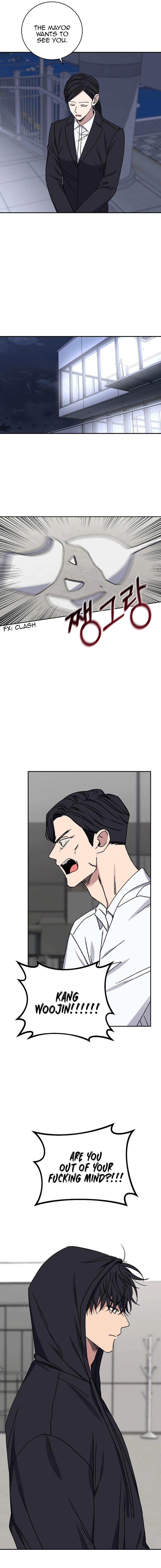 Page 15 of Chapter 65