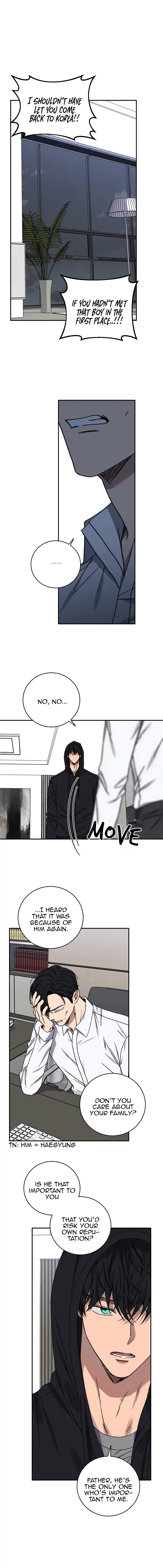 Page 2 of Chapter 66