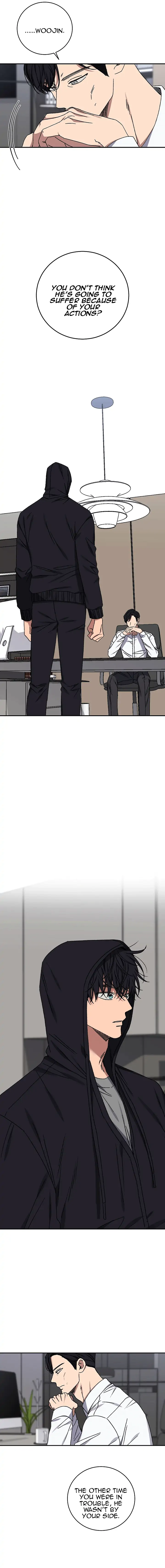 Page 3 of Chapter 66