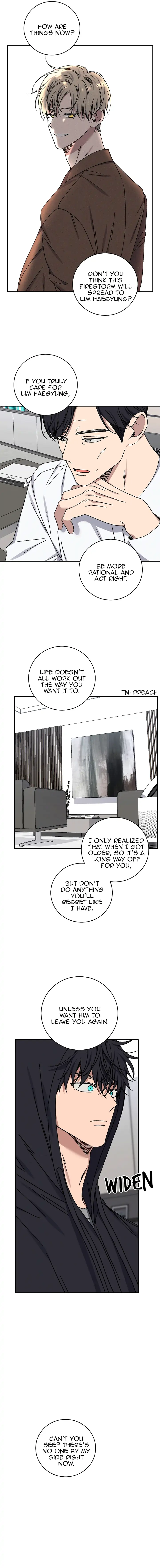 Page 4 of Chapter 66