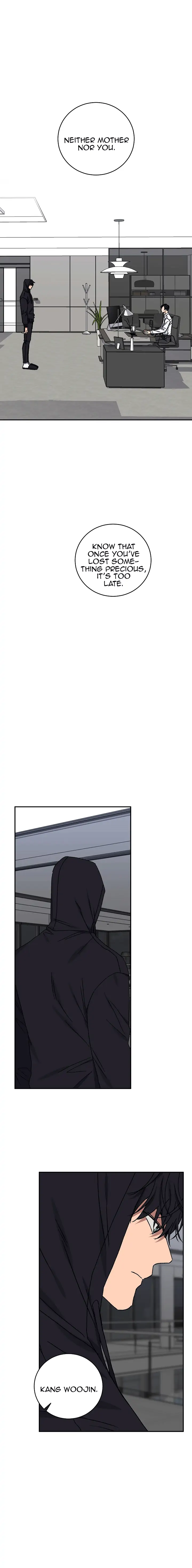Page 5 of Chapter 66