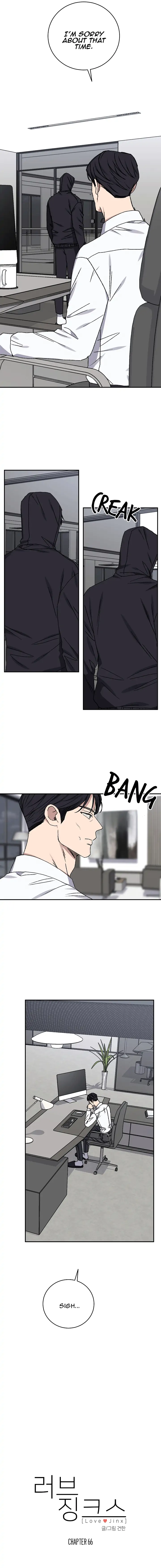 Page 6 of Chapter 66