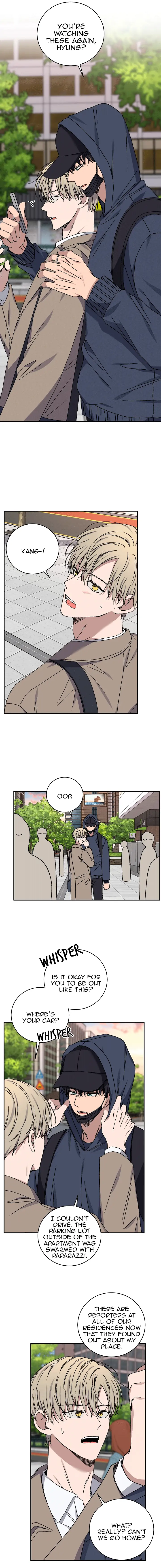 Page 8 of Chapter 66