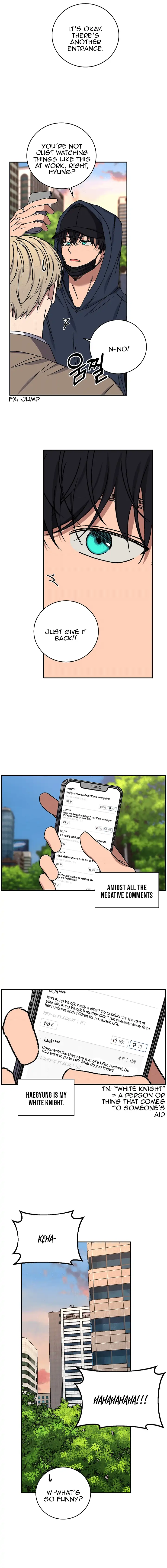 Page 9 of Chapter 66