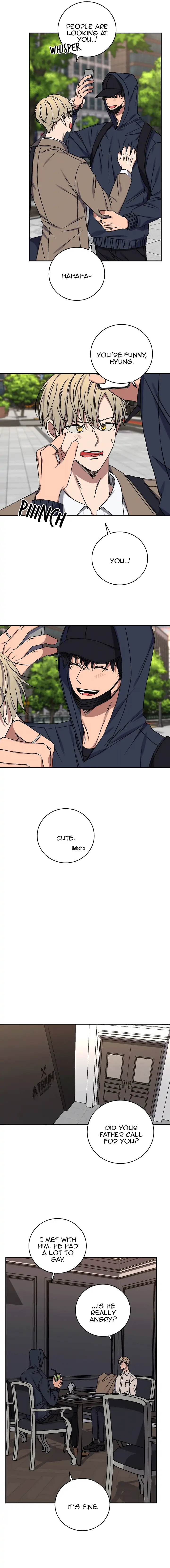 Page 10 of Chapter 66