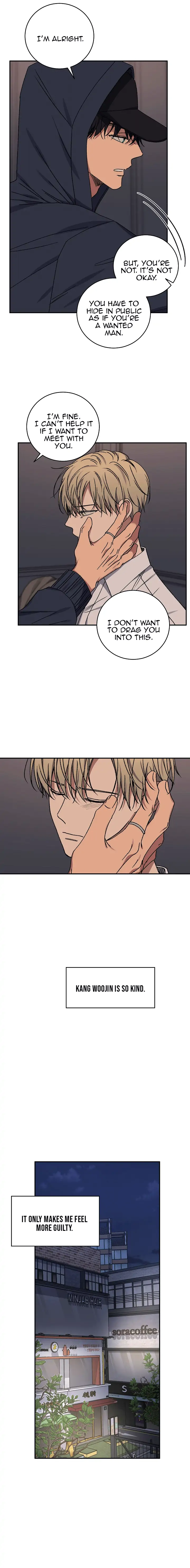 Page 12 of Chapter 66