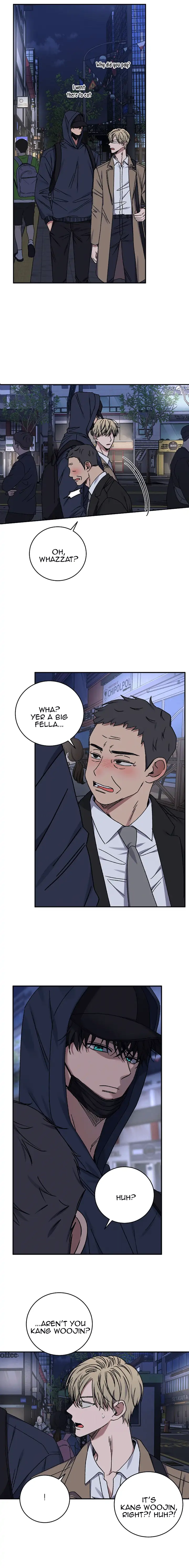Page 13 of Chapter 66