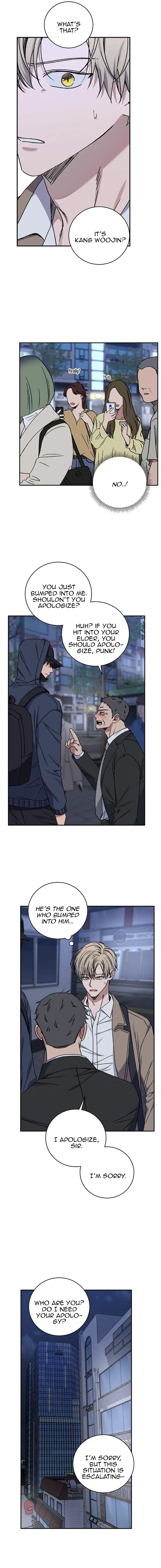 Page 14 of Chapter 66