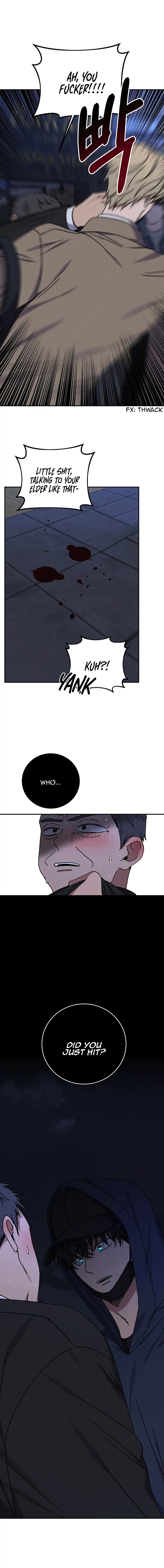 Page 15 of Chapter 66