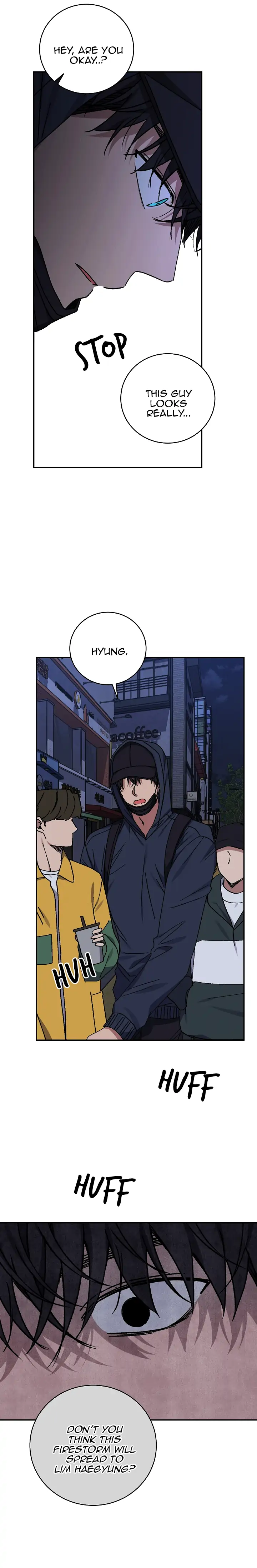 Page 16 of Chapter 66