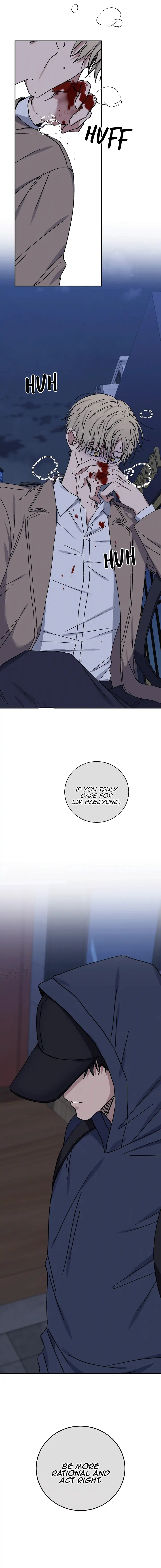 Page 17 of Chapter 66