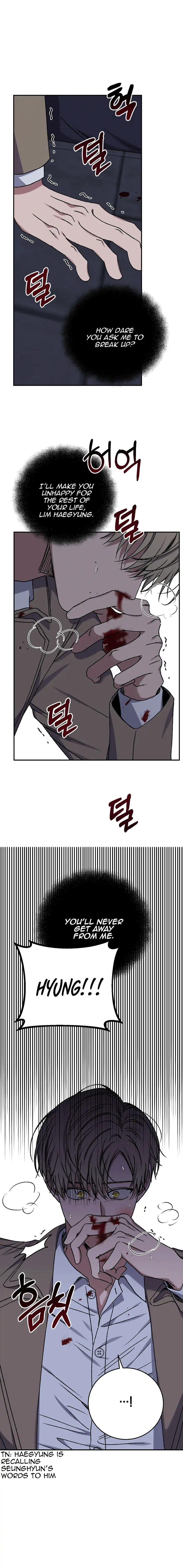 Page 2 of Chapter 67