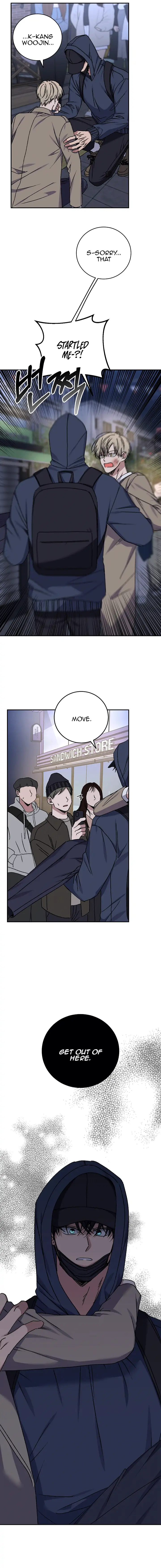 Page 3 of Chapter 67
