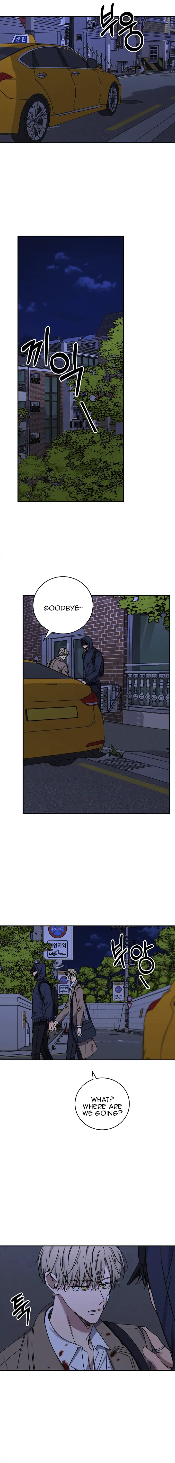 Page 6 of Chapter 67